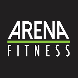 Icon image Arena Fitness