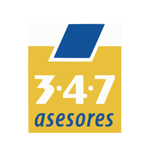 Asesores 347