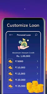 Get Aadhar card Pe Loan Guide