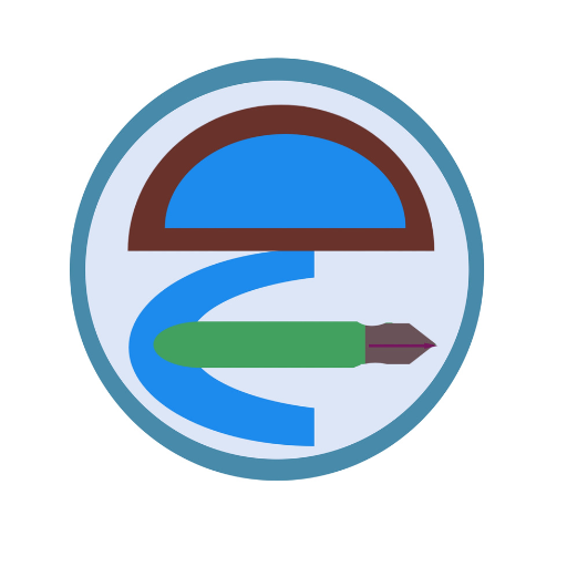 ANEDMY logo