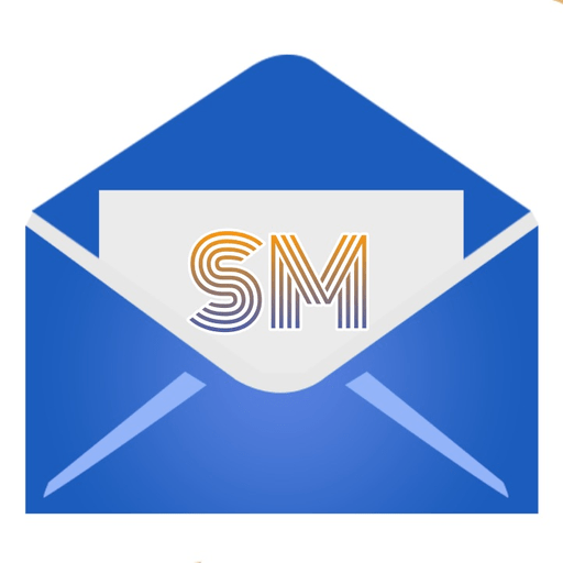 SoftMail - Temp Mails Download on Windows