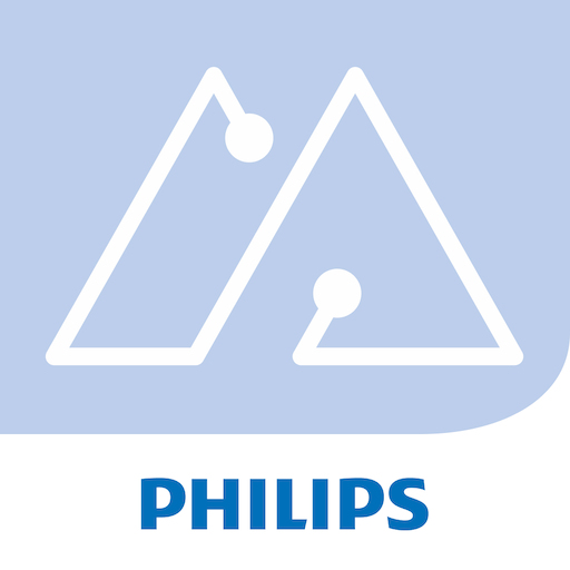 Philips MasterConnect Control 1.0.0-b2 Icon