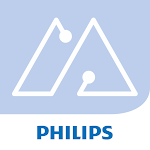 Cover Image of Télécharger Philips MC control app  APK