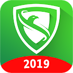 Cover Image of Download AntiVirus- Free Virus Cleaner and Booster 2.3 APK