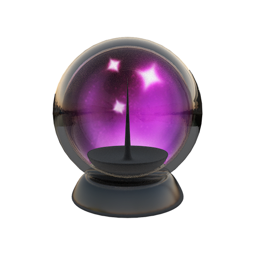 NGIO Download on Windows