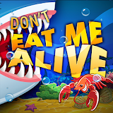 Don't Eat Me Alive icon