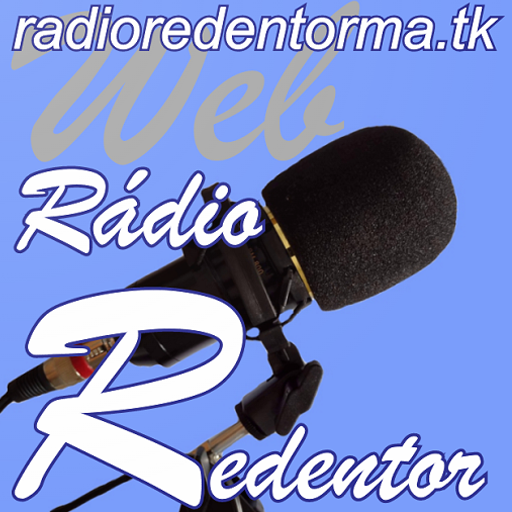 Rádio Redentor MA