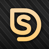 Squatingdog - Unofficial Companion for Fortnite icon