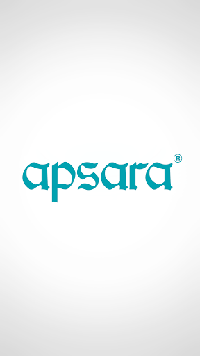 Android application apNA SP screenshort