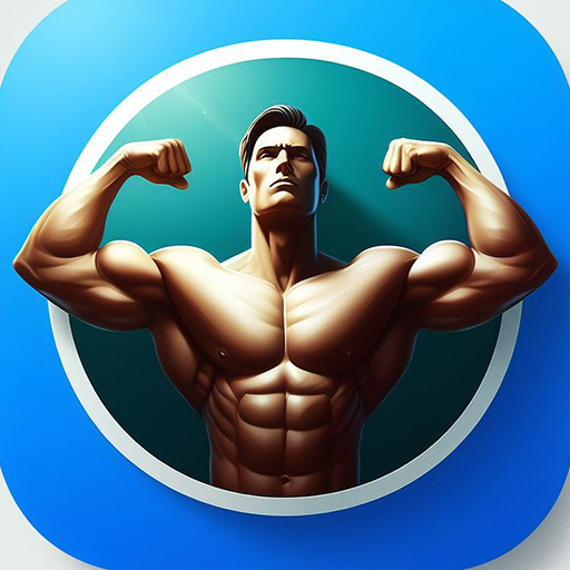 Weight Gain: 7 Day Meal Plan logo
