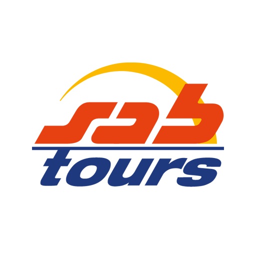 sabtours Fahrerassistent logo