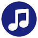 SoundMosaic Music + Podcasts - Androidアプリ