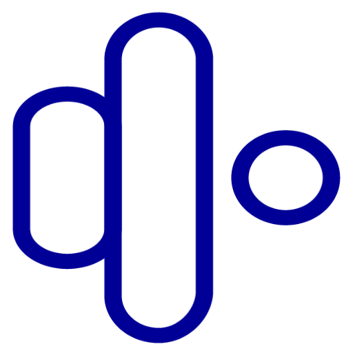 eReja Biz logo