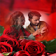 Happy Valentine's Day Photo Frame : Romantic Frame Download on Windows