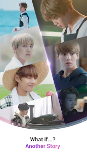 BTS World APK Download Free For Android 4