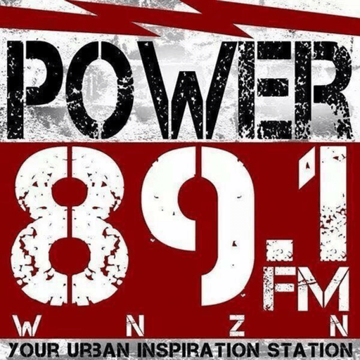 Power 89.1