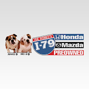 Top 39 Business Apps Like I-79 Honda Mazda - Best Alternatives