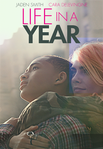 Life in a year movie online hot sale