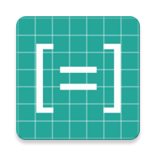 Shopping Calculator logo