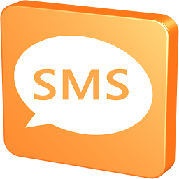 Icon image Receive SMS - Temporary number