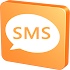 Receive SMS - Temporary number