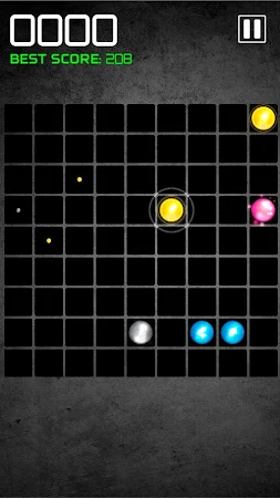 Game screenshot Super Lines mod apk