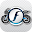 FOBO Bike Download on Windows