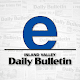 Inland Valley Daily Bulletin Unduh di Windows