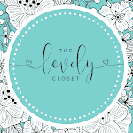 Cover Image of Unduh The Lovely Closet 2.1 APK