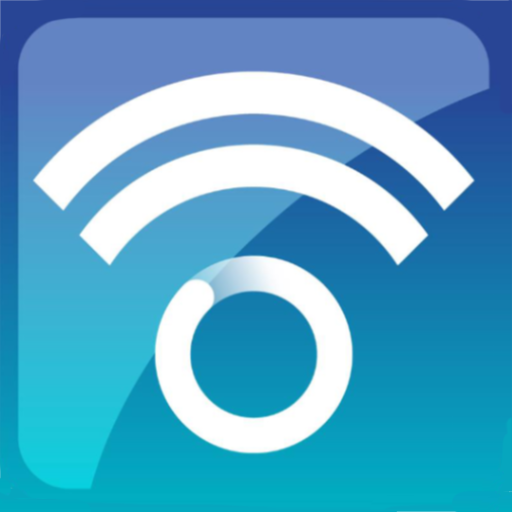 Smart Connect Logo