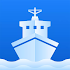 Vesselink - Ship Tracker2.2.3