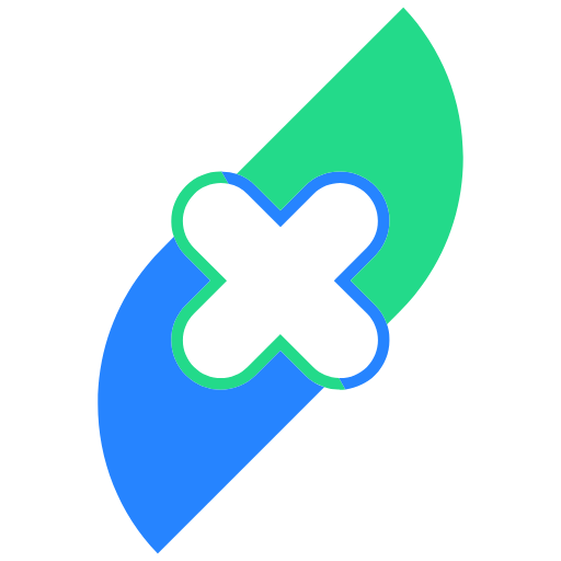Pozitif Yatirim logo
