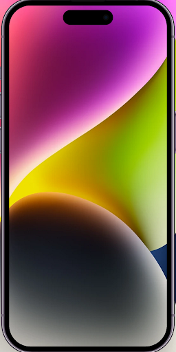 Wallpaper for iphone 14 4k Screen 2