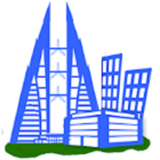 PITA Residents - AppWisp.com
