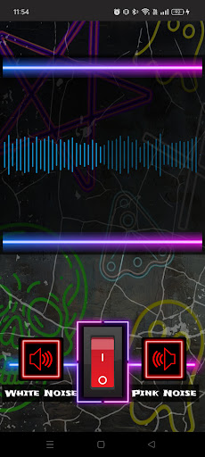 The Ghost Hunters Toolbox screenshot 7