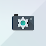 Cover Image of Télécharger Accordeur de caméra Moto 3  APK