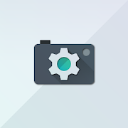 Moto Camera Tuner 3  for PC Windows and Mac