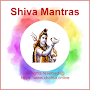 All Shiva Mantras
