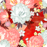 [Nadeshiko]Flower Festival icon