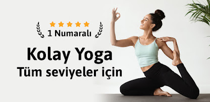 Ekran görüntüsü resmi