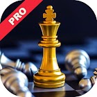 King Chess Master Free 2021 2.1.6