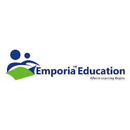 Icon image Emporia Education