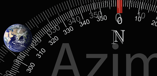 Compass