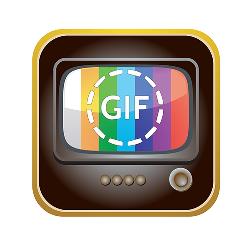 GIF Maker - GIF Editor – Apps no Google Play