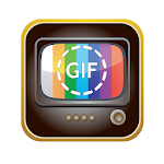 Cover Image of Télécharger GIF Maker, Video to GIF Editor  APK