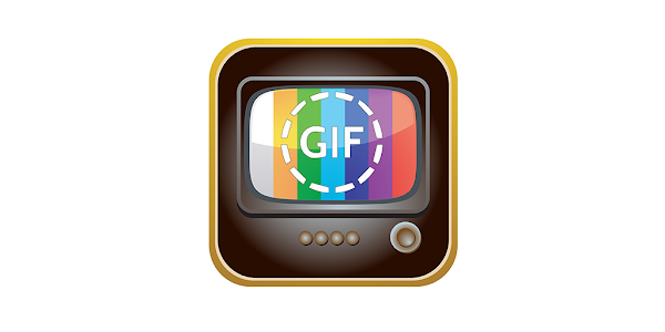 GIF Maker - Video to GIF Edito – Apps on Google Play