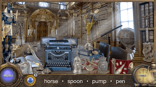 Logo https://play-lh.googleusercontent.com/fHl4bTCRF-wWjQPNewGf9YMfAA4m68PlMNU7BYX5ImrbWVn_MfWPhwq4oO5OxZqefQ