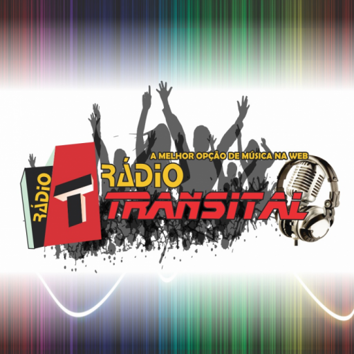 Radio Transital logo