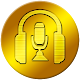 Marbella Radio Oro App Player Windowsでダウンロード