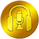 Marbella Radio Oro App Player Laai af op Windows
